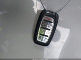 CHRYSLER PACIFICA TOURING L PLUS 2C4RC1EG9JR104312 снимка