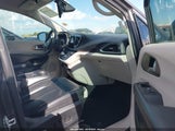 CHRYSLER PACIFICA TOURING L PLUS 2C4RC1EG9JR104312 снимка