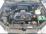 SUBARU IMPREZA OUTBACK SPORT BASE W/SPECIAL EDITION JF1GG68515H816405 снимка