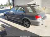 SUBARU IMPREZA OUTBACK SPORT BASE W/SPECIAL EDITION JF1GG68515H816405 снимка