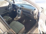 SUBARU IMPREZA OUTBACK SPORT BASE W/SPECIAL EDITION JF1GG68515H816405 снимка