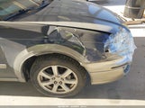 SUBARU IMPREZA OUTBACK SPORT BASE W/SPECIAL EDITION JF1GG68515H816405 снимка