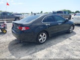 ACURA TSX 2.4 JH4CU2F67AC037473 снимка