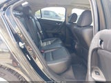 ACURA TSX 2.4 JH4CU2F67AC037473 снимка