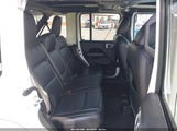 JEEP WRANGLER UNLIMITED SAHARA 4X4 1C4HJXENXKW684942 снимка