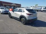 MAZDA CX-30 2.5 S SELECT SPORT 3MVDMBBM4RM689518 photo