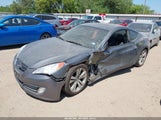 HYUNDAI GENESIS 3.8 GRAND TOURING KMHHU6KH5CU065612 снимка