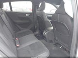 VOLVO C40 RECHARGE PURE ELECTRIC TWIN ULTIMATE YV4ED3GM5P2036704 снимка