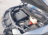 CHEVROLET TRAVERSE AWD LT CLOTH 1GNEVGKW1MJ214200 photo