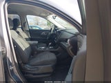 CHEVROLET TRAVERSE AWD LT CLOTH 1GNEVGKW1MJ214200 fotografie