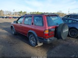 NISSAN PATHFINDER LE/SE/XE JN8AR05Y2VW115250 photo