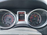 DODGE JOURNEY GT 3C4PDCEG9JT379885 снимка