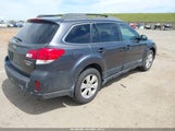 SUBARU OUTBACK 2.5I PREMIUM 4S4BRBGC7B3339524 снимка