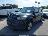 KIA SOUL KNDJN2A28H7412610 снимка
