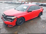 HONDA CIVIC SPORT 2HGFE2F51PH502887 снимка