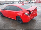 HONDA CIVIC SPORT 2HGFE2F51PH502887 снимка