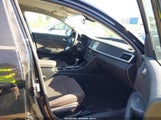 KIA OPTIMA LX 5XXGT4L37KG341190 fotografie