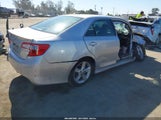 Toyota Camry Se 4T1BF1FK3DU279914 снимка