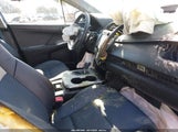 Toyota Camry Se 4T1BF1FK3DU279914 снимка