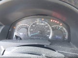 Toyota Camry Se 4T1BF1FK3DU279914 снимка