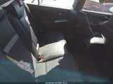 Toyota Camry Se 4T1BF1FK3DU279914 снимка