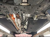KIA SPORTAGE HYBRID EX KNDPVCAG5P7077588 fotografie