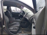 GMC TERRAIN SLT-1 2GKALSEK9F6156852 снимка