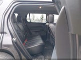 GMC TERRAIN SLT-1 2GKALSEK9F6156852 снимка
