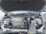 BUICK ENVISTA SPORT TOURING FWD KL47LBE24RB216912 photo