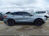 BUICK ENVISTA SPORT TOURING FWD KL47LBE24RB216912 снимка
