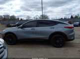BUICK ENVISTA SPORT TOURING FWD KL47LBE24RB216912 photo