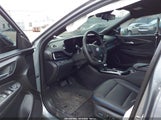 BUICK ENVISTA SPORT TOURING FWD KL47LBE24RB216912 photo