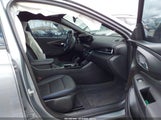 BUICK ENVISTA SPORT TOURING FWD KL47LBE24RB216912 снимка