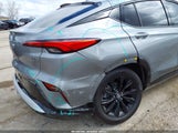 BUICK ENVISTA SPORT TOURING FWD KL47LBE24RB216912 photo