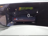 BUICK ENVISTA SPORT TOURING FWD KL47LBE24RB216912 photo