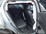 BUICK ENVISTA SPORT TOURING FWD KL47LBE24RB216912 photo