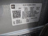 BUICK ENVISTA SPORT TOURING FWD KL47LBE24RB216912 photo