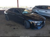 MERCEDES-BENZ CLA 250 W1K5J4GB2MN164642 снимка