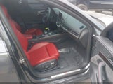 AUDI S4 3.0T PREMIUM WAUB4AF47KA030040 снимка