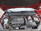 VOLKSWAGEN PASSAT 1.8T SE 1VWBT7A3XGC055174 снимка
