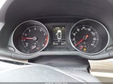 VOLKSWAGEN PASSAT 1.8T SE 1VWBT7A3XGC055174 снимка