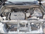 MITSUBISHI OUTLANDER SEL JA4AD3A32GZ038817 снимка
