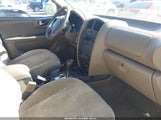 HYUNDAI SANTA FE GLS KM8SC73D74U675555 снимка