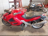 BMW K1200 RS WB10554A9YZA53207 снимка