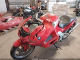 BMW K1200 RS WB10554A9YZA53207 снимка