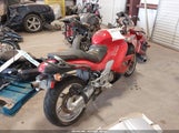 BMW K1200 RS WB10554A9YZA53207 снимка