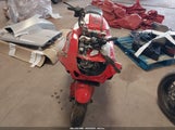 BMW K1200 RS WB10554A9YZA53207 снимка