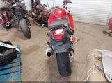 BMW K1200 RS WB10554A9YZA53207 снимка