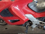 BMW K1200 RS WB10554A9YZA53207 снимка