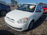 HYUNDAI ACCENT GS KMHCM36C37U006474 снимка